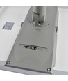 Led solcelle gadelampe - lysstyrke: 4300