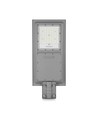 Led solcelle gadelampe - med bevægelsessensor, lysstyrke 2300