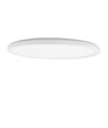 Dl5r loftlampe 22W - CCT justerbar, 220V, hvid, 230V, lysstyrke 2400, forbrug 22