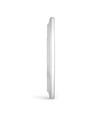Dl5r loftlampe 22W - CCT justerbar, 220V, hvid, 230V, lysstyrke 2400, forbrug 22