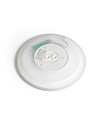 Dl5r loftlampe 22W - CCT justerbar, 220V, hvid, 230V, lysstyrke 2400, forbrug 22