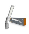 Sle17 gadelampe 50W - LED, IP65, 5000K, 220V, 230V, lysstyrke 5000, forbrug 50