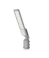 Sle17 gadelampe 50W - LED, IP65, 5000K, 220V, 230V, lysstyrke 5000, forbrug 50