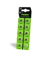 10 stk. AG9/LR936 - Alkaline batteri