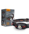 Led pandelampe - 5000K, lysstyrke 330, forbrug 5