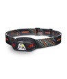 Led pandelampe - 5000K, lysstyrke 330, forbrug 5
