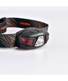 Led pandelampe - 5000K, lysstyrke 330, forbrug 5