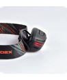 Led pandelampe - 5000K, lysstyrke 330, forbrug 5
