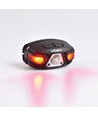 Led pandelampe - 5000K, lysstyrke 330, forbrug 5