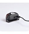Led pandelampe - 5000K, lysstyrke 330, forbrug 5