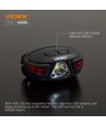 Led pandelampe - 5000K, lysstyrke 330, forbrug 5