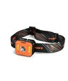 LED hovedlygte - 5000K