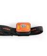 LED hovedlygte - 5000K