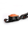 LED hovedlygte - 5000K