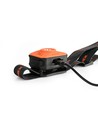 LED hovedlygte - 5000K