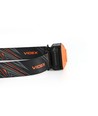 LED hovedlygte - 5000K
