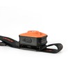 LED hovedlygte - 5000K