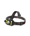 Led hovedlygte - 5000K, lysstyrke: 700, forbrug: 5