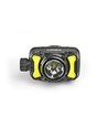 Led hovedlygte - 5000K, lysstyrke: 700, forbrug: 5