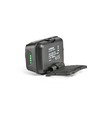 Led hovedlygte - 5000K, lysstyrke: 700, forbrug: 5