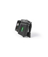 Led hovedlygte - 5000K, lysstyrke: 700, forbrug: 5