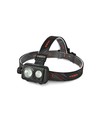 LED hovedlygte - 5000K