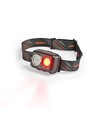 LED hovedlygte - 5000K