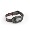 Led pandelampe professionel - 5000K