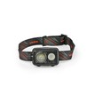 Led pandelampe professionel - 5000K