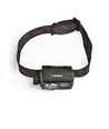 LED hovedlygte - 5000K
