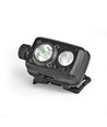 LED hovedlygte - 5000K