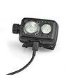 Led pandelampe professionel - 5000K