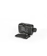 Led pandelampe professionel - 5000K