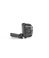 Led pandelampe professionel - 5000K