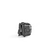 Led pandelampe professionel - 5000K