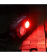 Led pandelampe professionel - 5000K