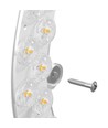 Led-modul 24W - neutral hvid, 230V, 2900lm, 24W