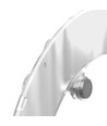 Led-modul 24W - neutral hvid, 230V, 2900lm, 24W