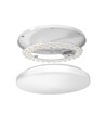 Led-modul 24W - neutral hvid, 230V, 2900lm, 24W