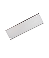 Slide dæmpbar 24V 100W strømforsyning - 24V DC, 4,16A