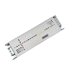 Slide dæmpbar 12V 400W strømforsyning - 12V DC, 33,3A