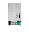 Slide dæmpbar 12V 400W strømforsyning - 12V DC, 33,3A