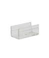 Monteringsklips - Passer til 10x10 Neon Flex 24V