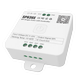 Løbelys SPI strip controller - RF, 12V/24V