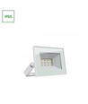 10W projektør Noctis Lux 4 - Hvid, IP65, 230V, Spectrum