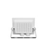 10W projektør Noctis Lux 4 - Hvid, IP65, 230V, Spectrum
