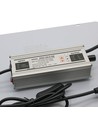 Quantum vækstlampe 120W - Inkl. ophæng, fuldt spektrum, uden blæser, IP65