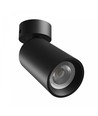 Madara Altro base GU10 - 230V, IP20, 60x135mm, black