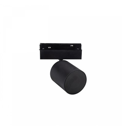 Shift højttaler - Bluetooth højttaler 10W sort