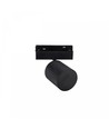 Shift højttaler - Bluetooth højttaler 10W sort